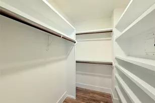 2350 Bering Dr, Houston, TX 77057 - Photo 13