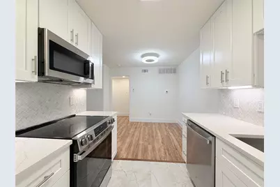 2350 Bering Drive #114, Houston, TX 77057 - Photo 17