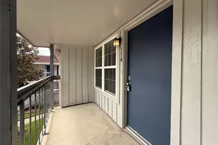 2350 Bering Dr, Houston, TX 77057 - Photo 23