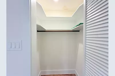 2350 Bering Drive #114, Houston, TX 77057 - Photo 5