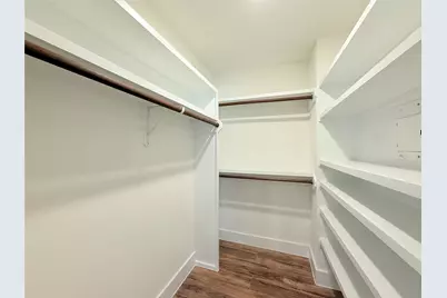 2350 Bering Drive #114, Houston, TX 77057 - Photo 15