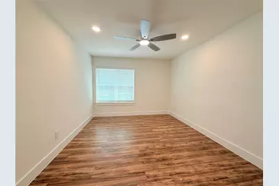 2350 Bering Drive #114, Houston, TX 77057 - Photo 13