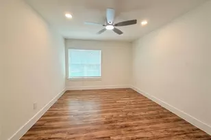 2350 Bering Dr, Houston, TX 77057 - Photo 13