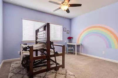 6723 Tiger Trail, Katy, TX 77493 - Photo 17