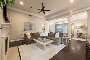 12003 Rosmarino Ct, Richmond, TX 77406 - Photo 15