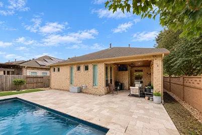 12003 Rosmarino Court, Richmond, TX 77406 - Photo 43
