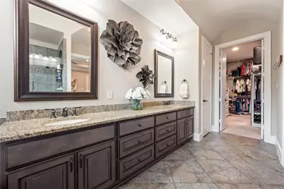 12003 Rosmarino Court, Richmond, TX 77406 - Photo 33