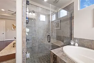 12003 Rosmarino Ct, Richmond, TX 77406 - Photo 35