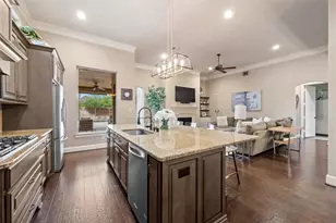 12003 Rosmarino Ct, Richmond, TX 77406 - Photo 11