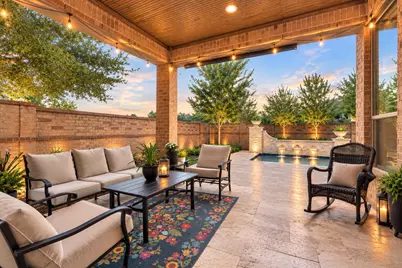 12003 Rosmarino Court, Richmond, TX 77406 - Photo 45