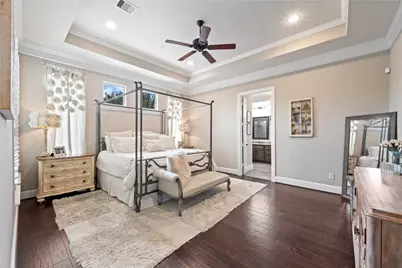 12003 Rosmarino Court, Richmond, TX 77406 - Photo 29