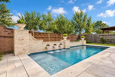 12003 Rosmarino Court, Richmond, TX 77406 - Photo 39