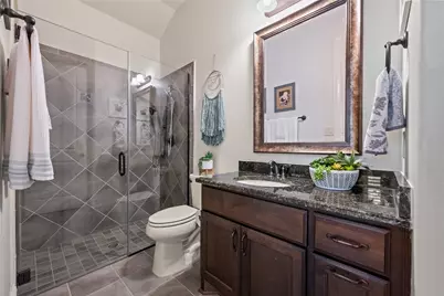 12003 Rosmarino Court, Richmond, TX 77406 - Photo 25