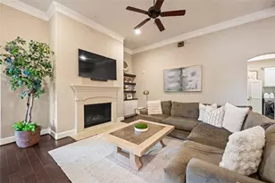 12003 Rosmarino Ct, Richmond, TX 77406 - Photo 13