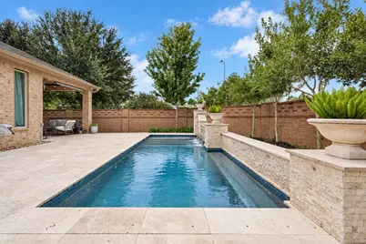 12003 Rosmarino Court, Richmond, TX 77406 - Photo 41