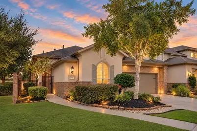 12003 Rosmarino Court, Richmond, TX 77406 - Photo 1