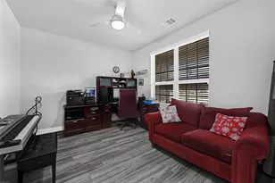 2512 Ravenna Ct, Friendswood, TX 77546 - Photo 5