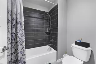 2512 Ravenna Ct, Friendswood, TX 77546 - Photo 27
