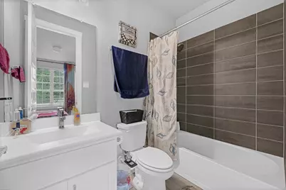 2512 Ravenna Court, Friendswood, TX 77546 - Photo 7