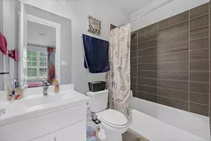 2512 Ravenna Ct, Friendswood, TX 77546 - Photo 7