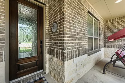 2512 Ravenna Court, Friendswood, TX 77546 - Photo 3