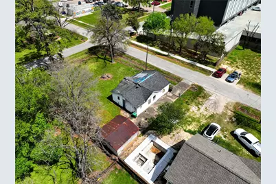 6515 Lloyd Street, Houston, TX 77022 - Photo 7