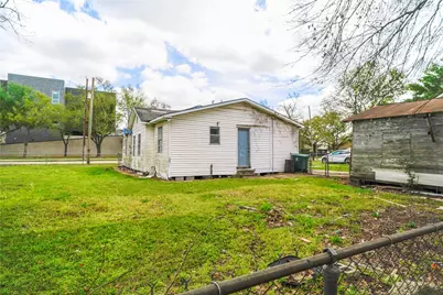 6515 Lloyd Street, Houston, TX 77022 - Photo 25