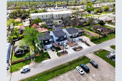 6515 Lloyd Street, Houston, TX 77022 - Photo 11