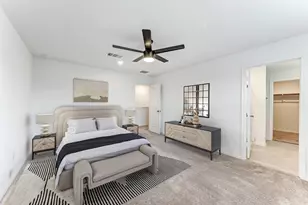 15000 Rustic Moon Rd, Conroe, TX 77302 - Photo 15