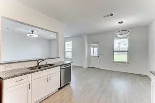 15000 Rustic Moon Rd, Conroe, TX 77302 - Photo 13