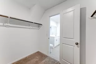 15000 Rustic Moon Rd, Conroe, TX 77302 - Photo 19