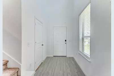 15000 Rustic Moon Road, Conroe, TX 77302 - Photo 5