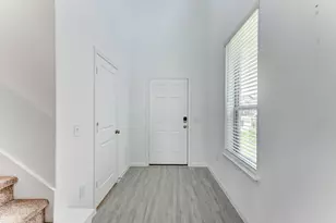 15000 Rustic Moon Rd, Conroe, TX 77302 - Photo 5