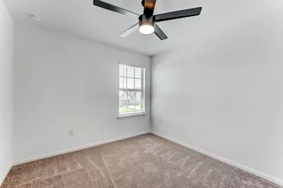 15000 Rustic Moon Road, Conroe, TX 77302 - Photo 27