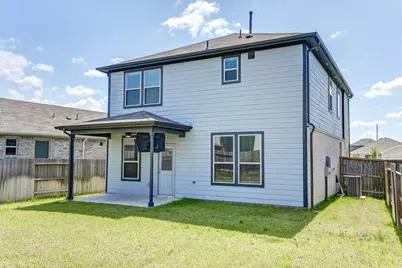 15000 Rustic Moon Road, Conroe, TX 77302 - Photo 31