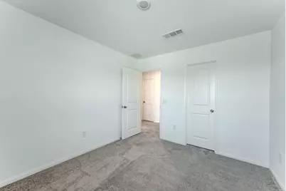 15000 Rustic Moon Road, Conroe, TX 77302 - Photo 25