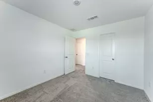 15000 Rustic Moon Rd, Conroe, TX 77302 - Photo 25