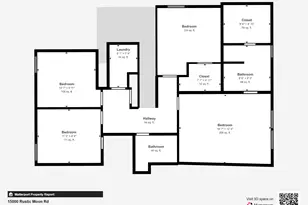 15000 Rustic Moon Rd, Conroe, TX 77302 - Photo 47