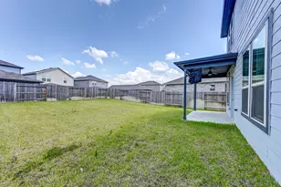15000 Rustic Moon Rd, Conroe, TX 77302 - Photo 33