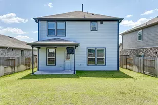 15000 Rustic Moon Rd, Conroe, TX 77302 - Photo 29