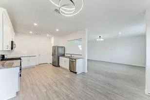 15000 Rustic Moon Rd, Conroe, TX 77302 - Photo 11