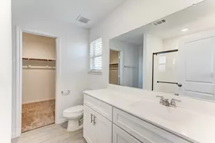 15000 Rustic Moon Rd, Conroe, TX 77302 - Photo 17