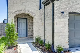15000 Rustic Moon Rd, Conroe, TX 77302 - Photo 3