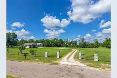 4662 Thane Road, Navasota, TX 77868 - Photo 19