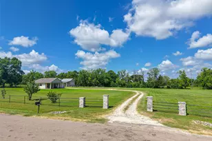 4662 Thane Rd, Navasota, TX 77868 - Photo 19