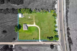 4662 Thane Rd, Navasota, TX 77868 - Photo 21