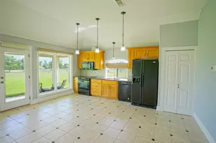 4662 Thane Rd, Navasota, TX 77868 - Photo 7