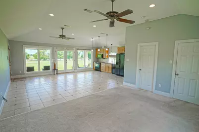 4662 Thane Road, Navasota, TX 77868 - Photo 5