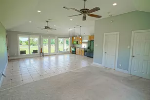 4662 Thane Rd, Navasota, TX 77868 - Photo 5