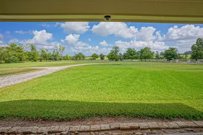 4662 Thane Road, Navasota, TX 77868 - Photo 17